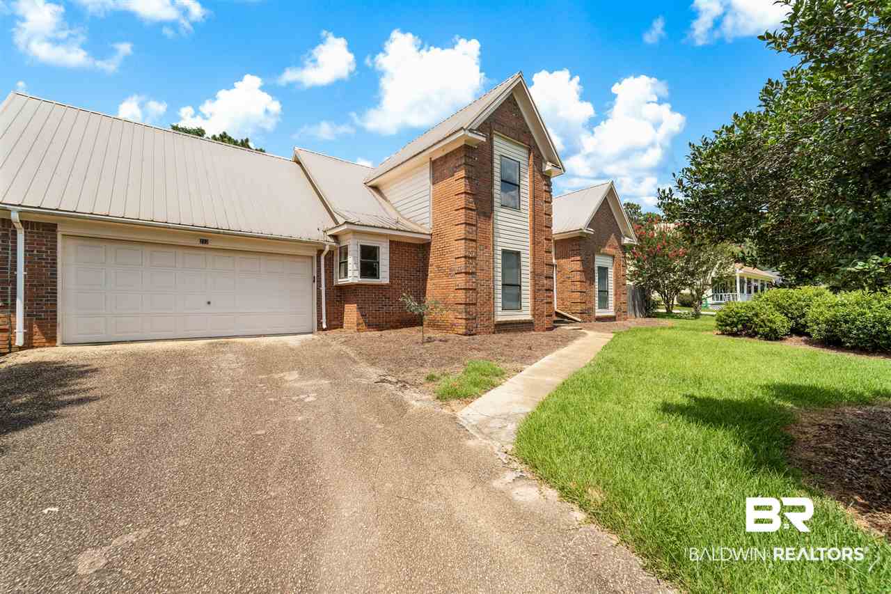 212 Black Oak Way Daphne, AL 36526 - Photo 4 of 26