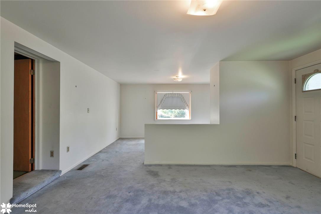 808 Engler Road Nazareth, PA 18064 - Photo 8 of 35 Gallery Image 8
