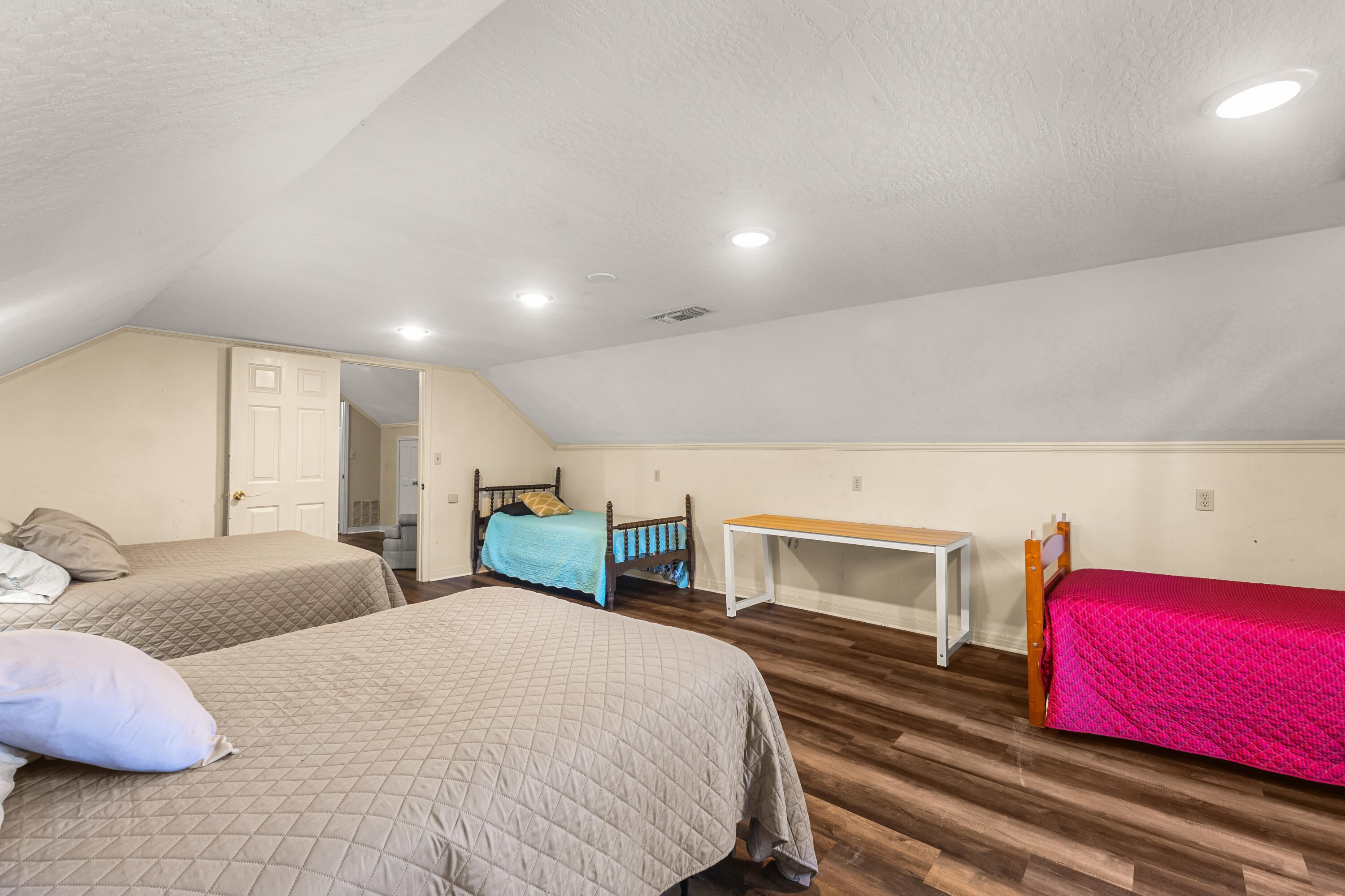 269 West Lake Road Hattiesburg, MS 39402 - Photo 52 of 114 Gallery Image 52