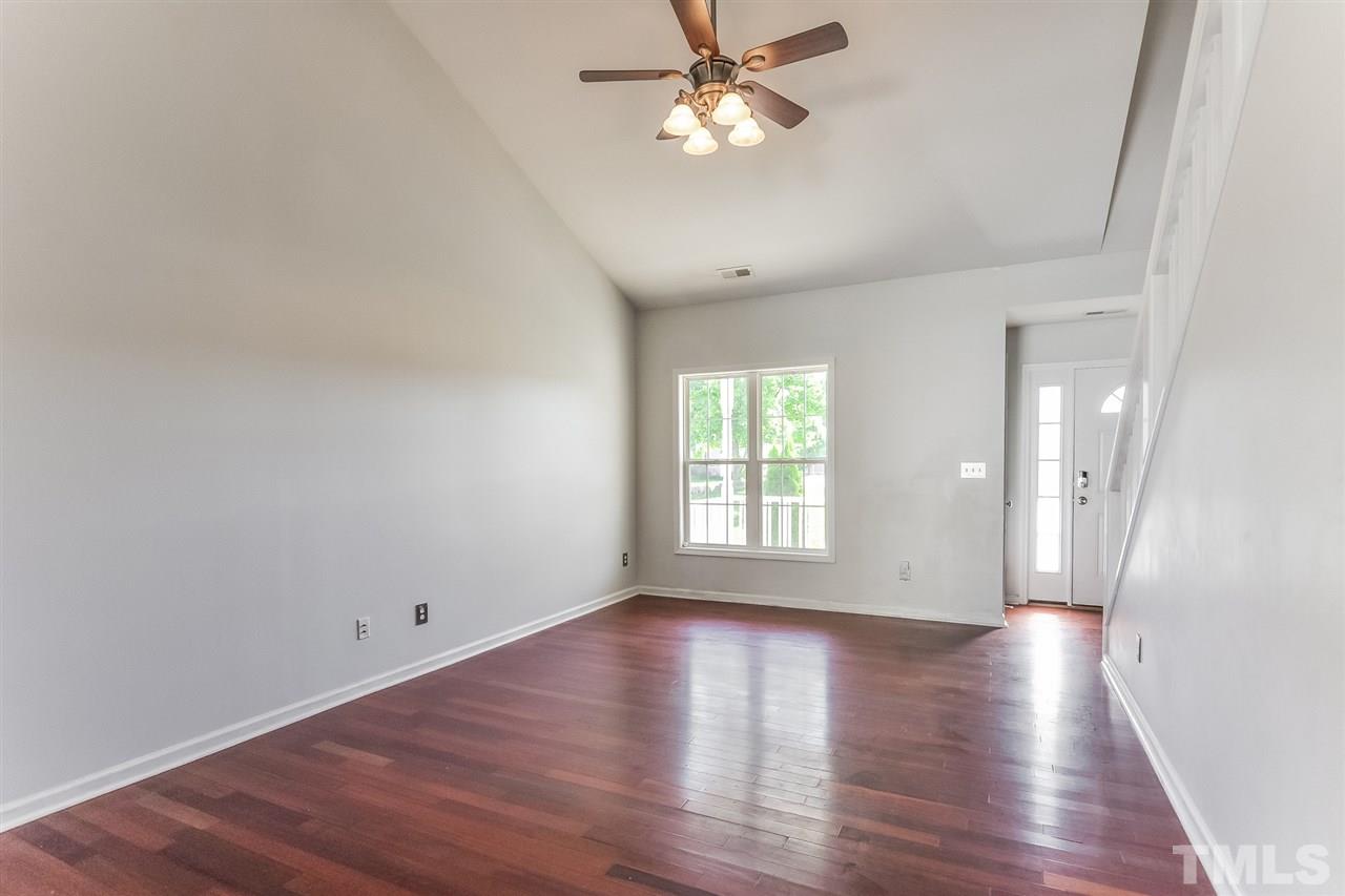 1920 Cartier Ruby Lane Raleigh, NC 27610 - Photo 2 of 21