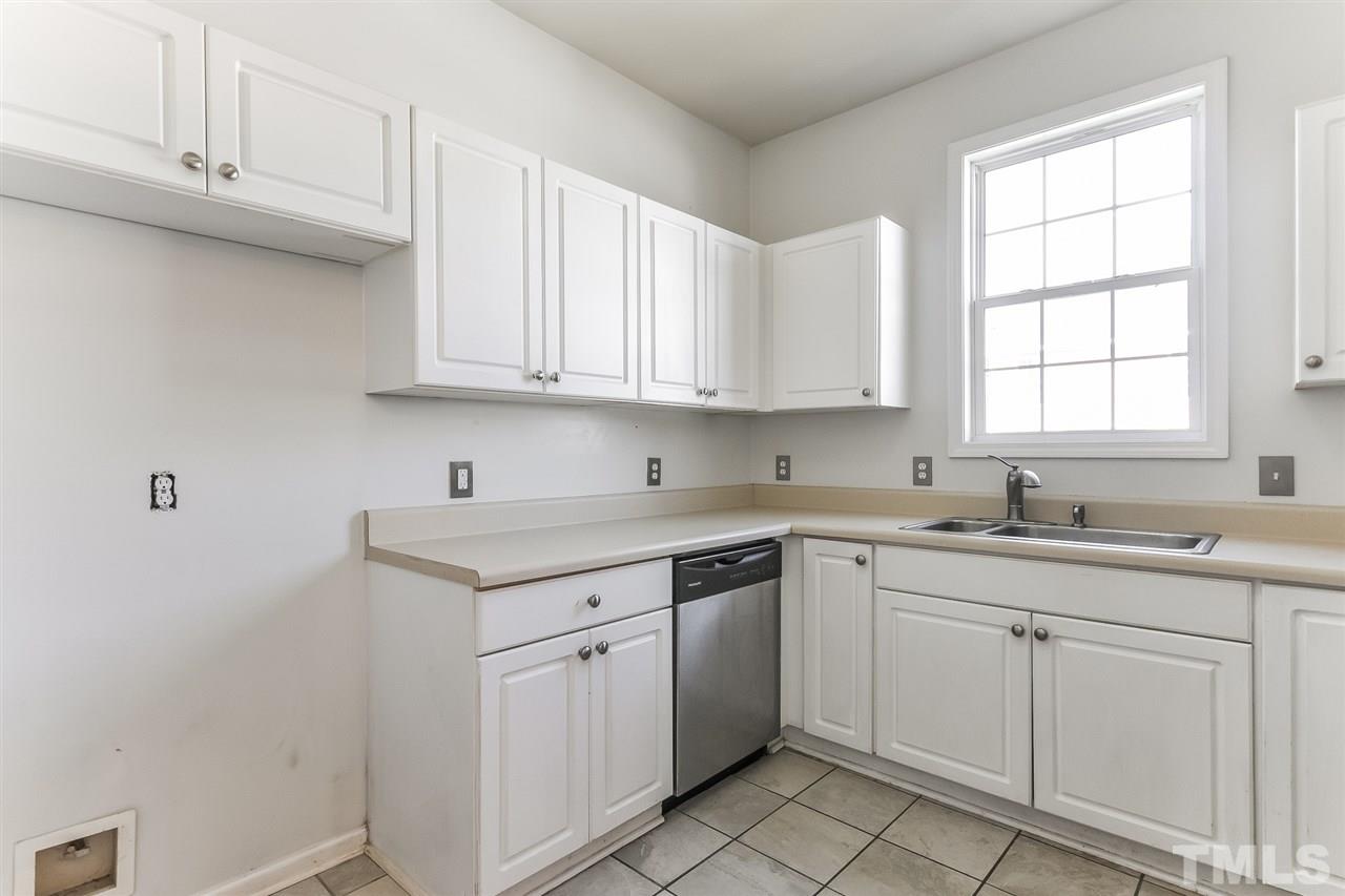 1920 Cartier Ruby Lane Raleigh, NC 27610 - Photo 11 of 21
