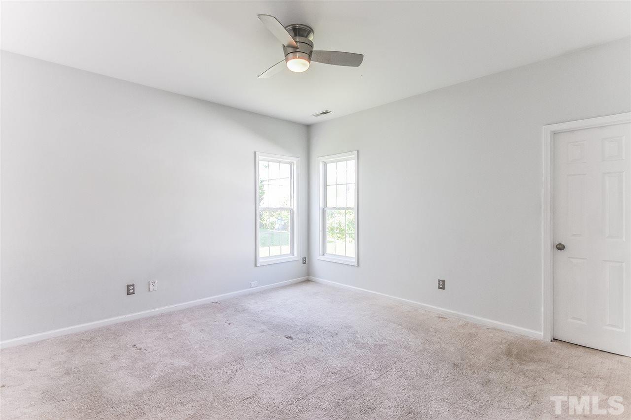 1920 Cartier Ruby Lane Raleigh, NC 27610 - Photo 12 of 21