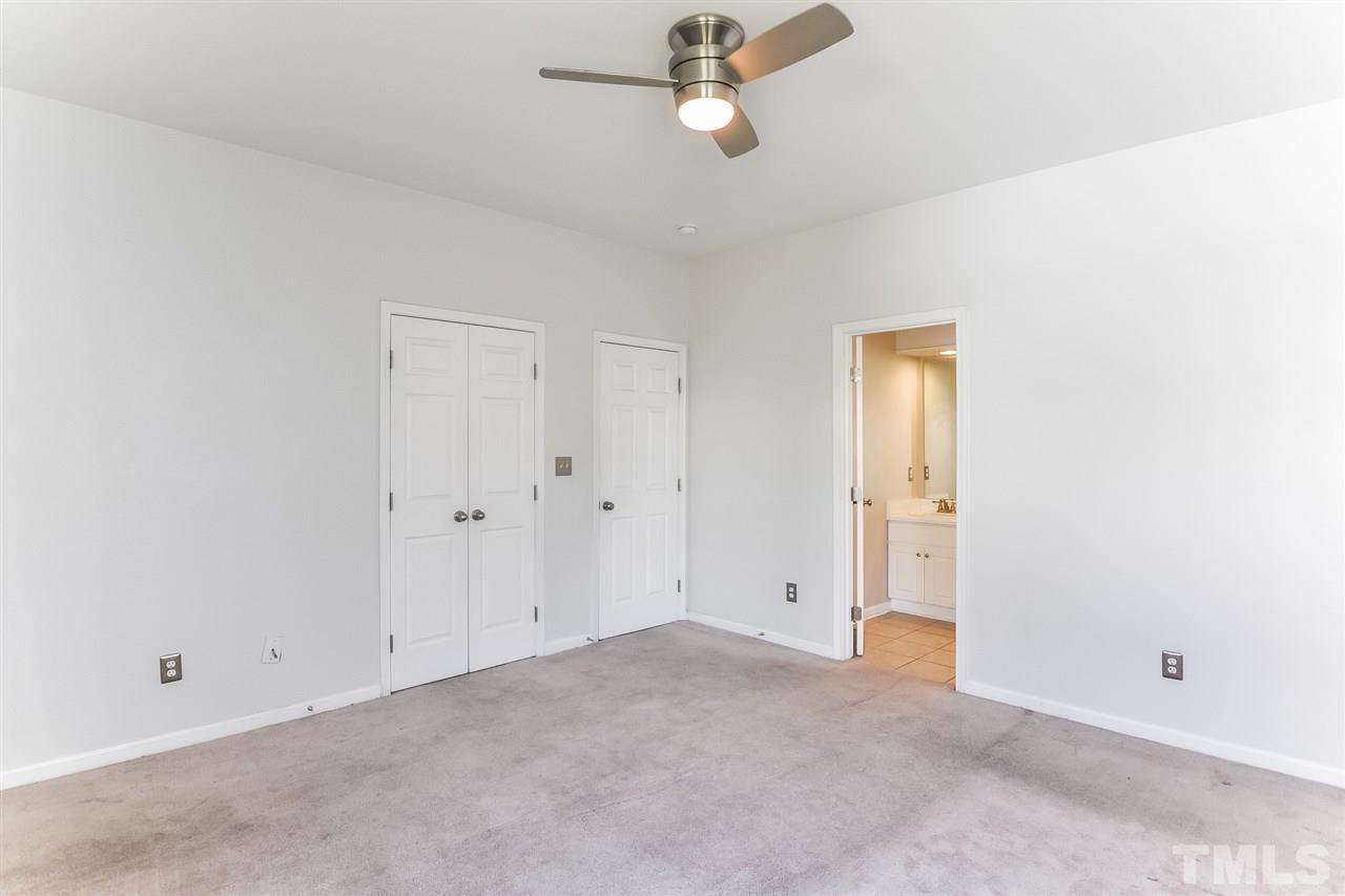 1920 Cartier Ruby Lane Raleigh, NC 27610 - Photo 13 of 21