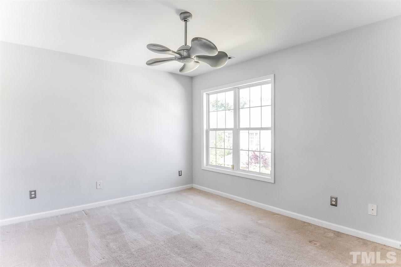 1920 Cartier Ruby Lane Raleigh, NC 27610 - Photo 15 of 21