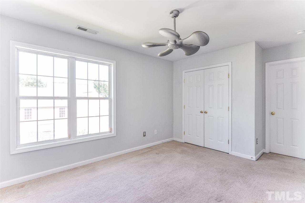 1920 Cartier Ruby Lane Raleigh, NC 27610 - Photo 16 of 21