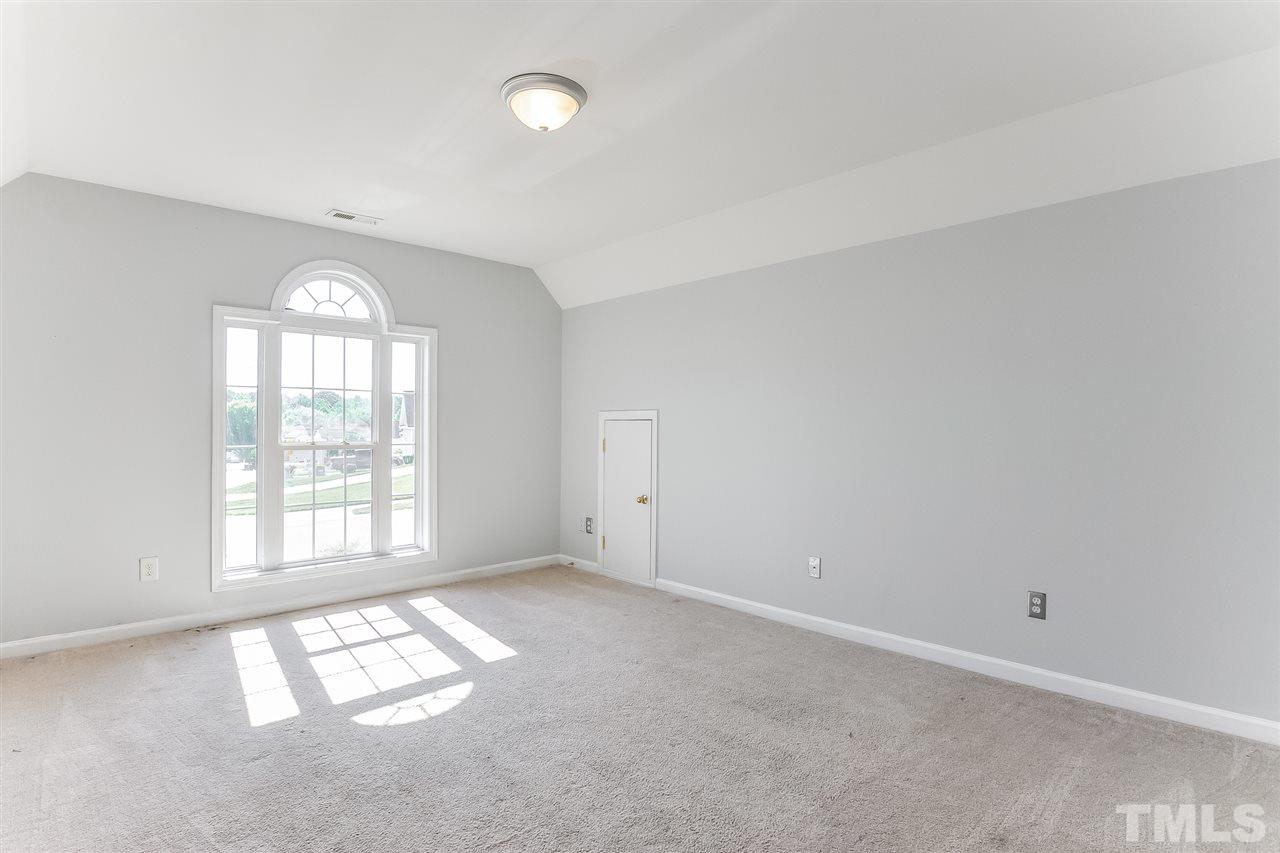 1920 Cartier Ruby Lane Raleigh, NC 27610 - Photo 17 of 21