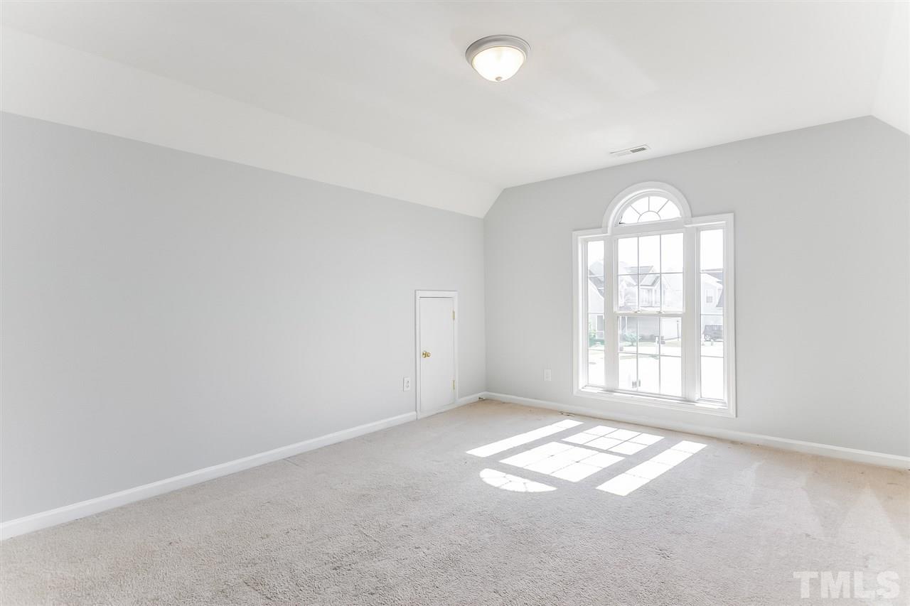 1920 Cartier Ruby Lane Raleigh, NC 27610 - Photo 18 of 21