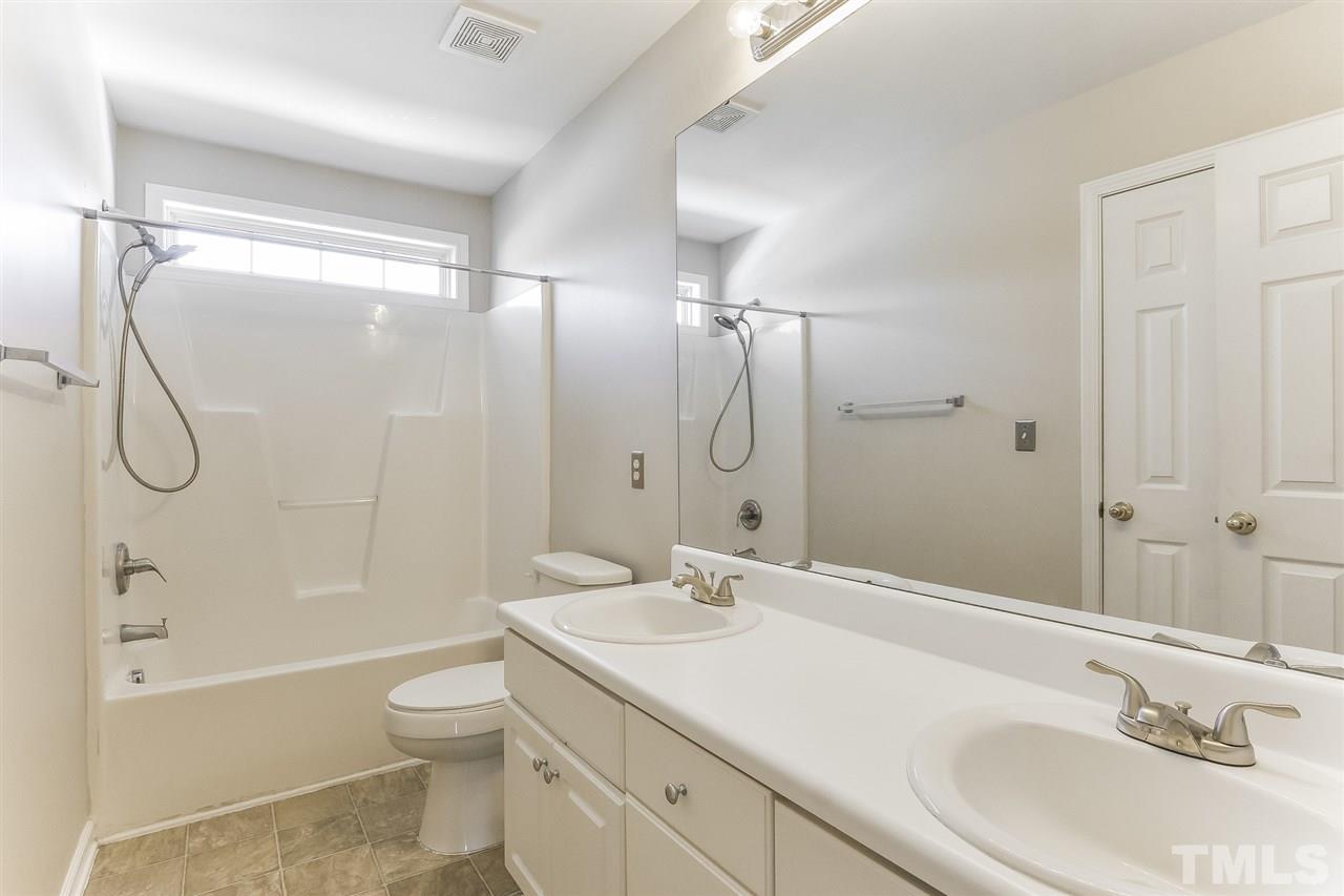 1920 Cartier Ruby Lane Raleigh, NC 27610 - Photo 19 of 21
