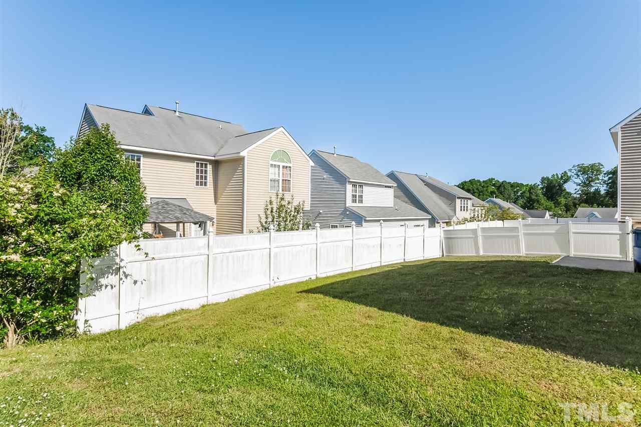 1920 Cartier Ruby Lane Raleigh, NC 27610 - Photo 21 of 21