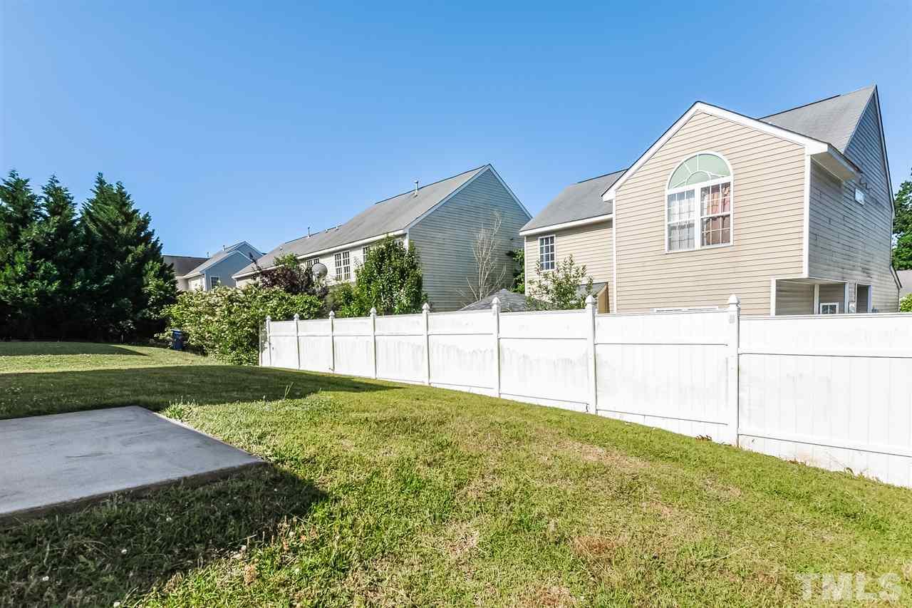 1920 Cartier Ruby Lane Raleigh, NC 27610 - Photo 5 of 21
