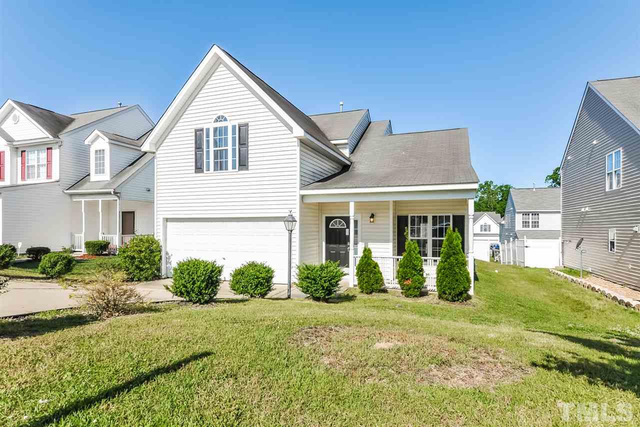 1920 Cartier Ruby Lane Raleigh, NC 27610 - Photo 6 of 21