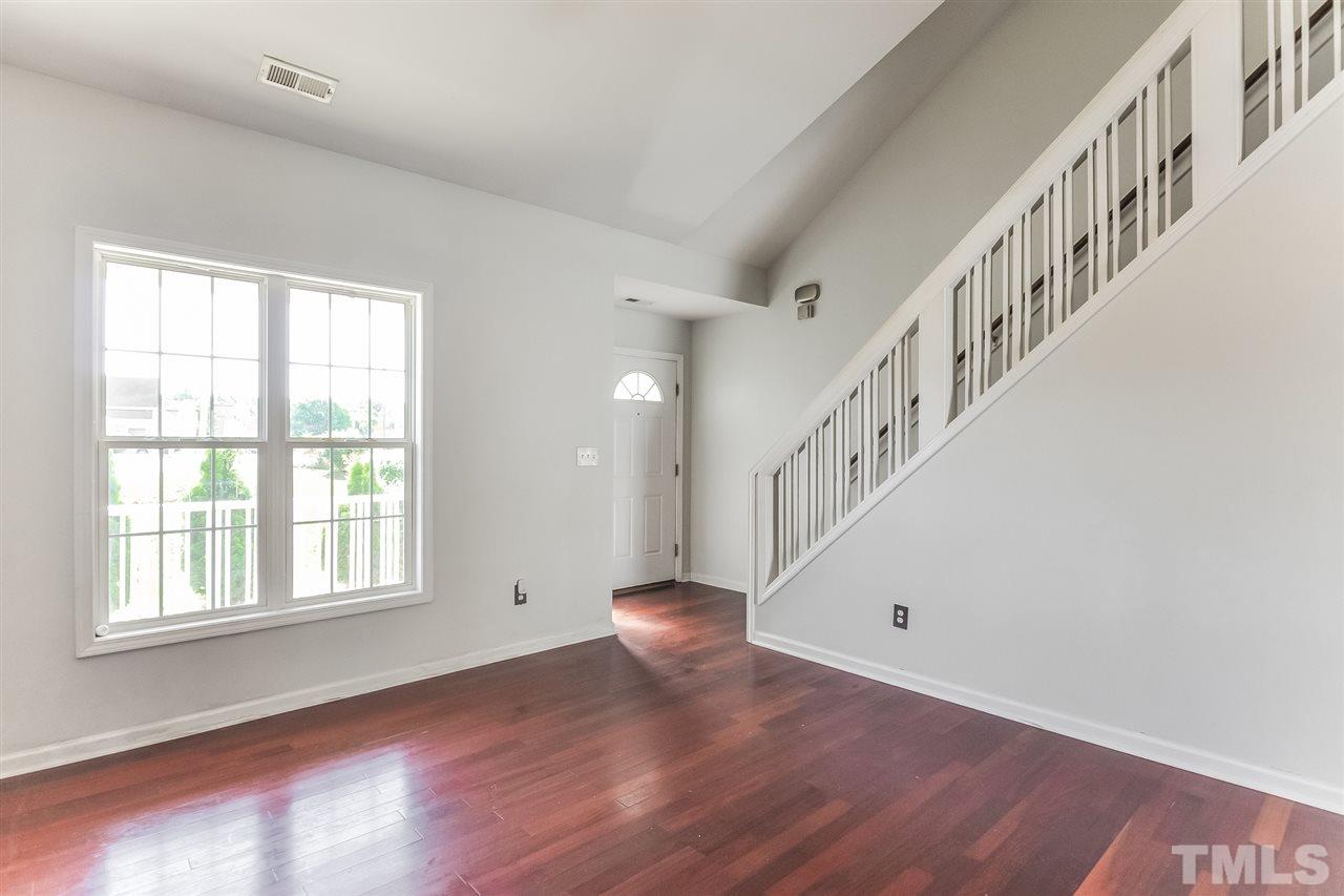 1920 Cartier Ruby Lane Raleigh, NC 27610 - Photo 8 of 21