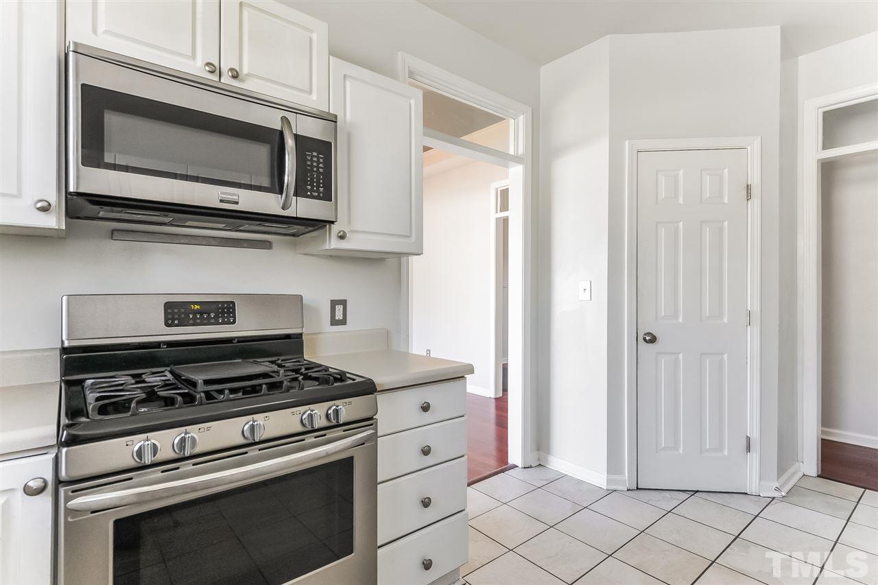 1920 Cartier Ruby Lane Raleigh, NC 27610 - Photo 10 of 21