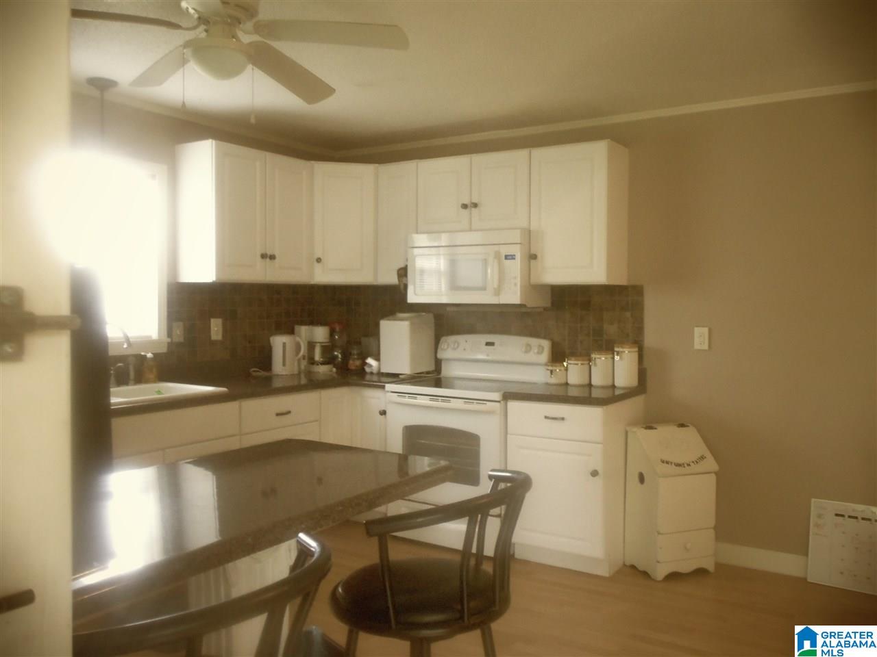 1815 Donafred Road Fultondale, AL 35068 - Photo 9 of 28
