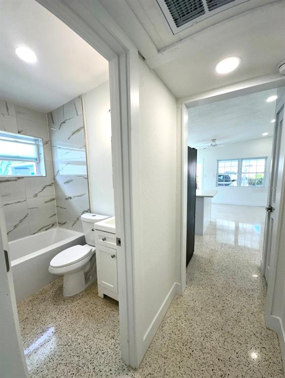 14147 Palm Street, Unit 2 Madeira Beach, FL 33708 - Photo 21 of 24