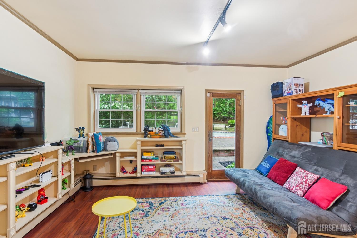 95 Union Avenue Edison, NJ 08820 - Photo 15 of 43 Gallery Image 15