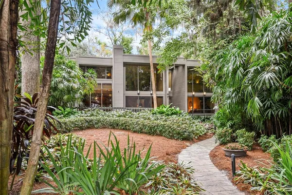 $1,130,000 | 67 Cypress Lane, Maitland, FL 32751