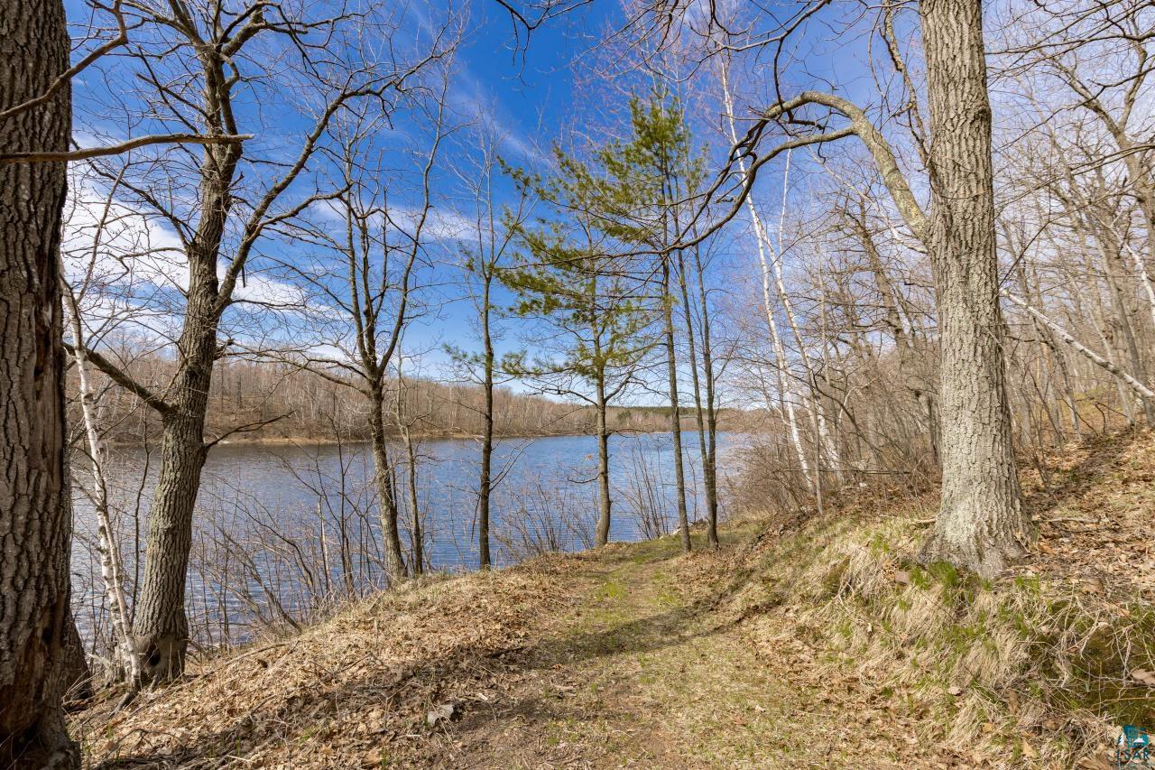 1554 Bass Bay Road Carlton, MN 55718 - Photo 74 of 94 Gallery Image 74