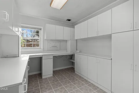 $440,000 | 110 Dianne Street, Knightdale, NC 27545