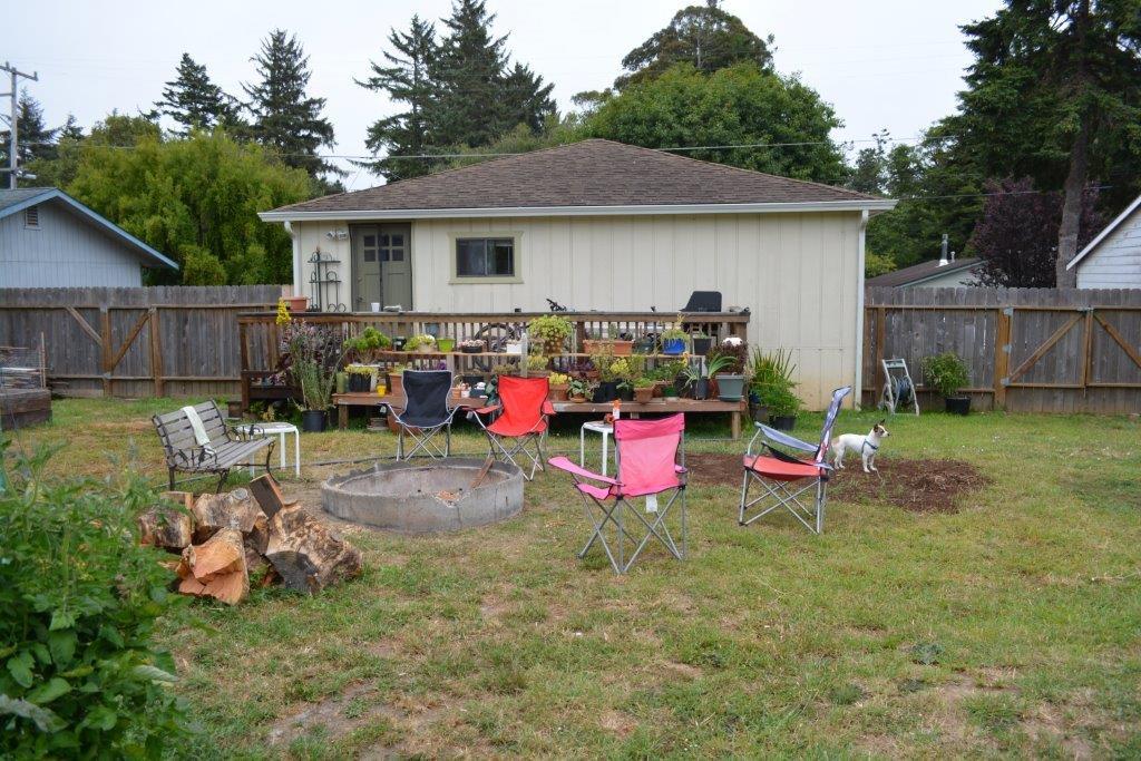 1372 Marsh Road Myrtletown, CA 95501 - Photo 9 of 24 Back deck