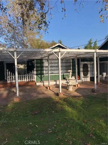 $3,875,000 | 3475 Hillside Avenue, Norco, CA 92860