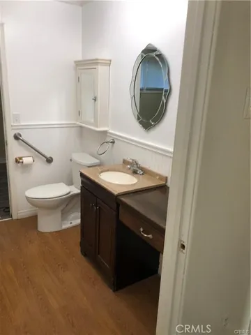 $3,875,000 | 3475 Hillside Avenue, Norco, CA 92860