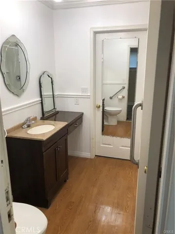 $3,875,000 | 3475 Hillside Avenue, Norco, CA 92860