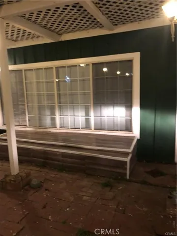 $3,875,000 | 3475 Hillside Avenue, Norco, CA 92860