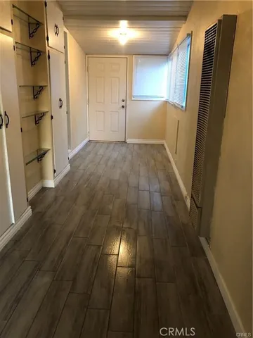 $3,875,000 | 3475 Hillside Avenue, Norco, CA 92860