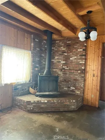 $3,875,000 | 3475 Hillside Avenue, Norco, CA 92860