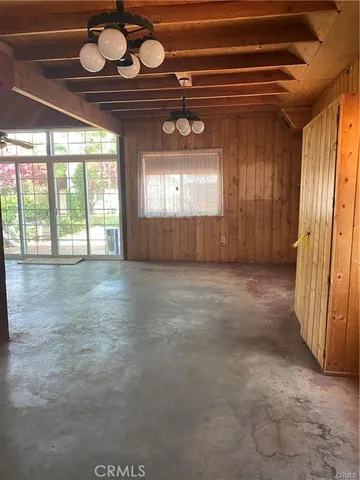 $3,875,000 | 3475 Hillside Avenue, Norco, CA 92860