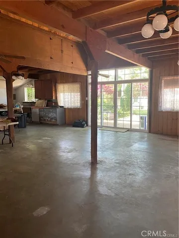 $3,875,000 | 3475 Hillside Avenue, Norco, CA 92860