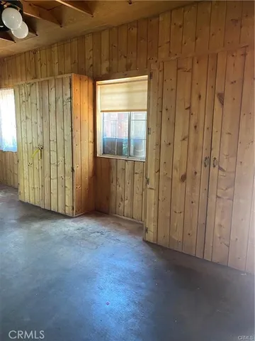 $3,875,000 | 3475 Hillside Avenue, Norco, CA 92860