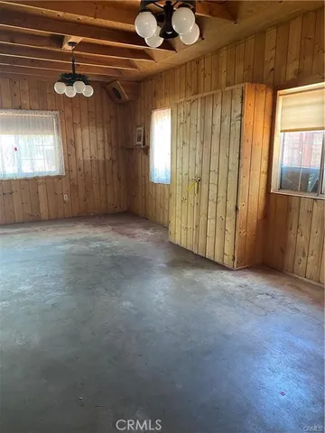 $3,875,000 | 3475 Hillside Avenue, Norco, CA 92860