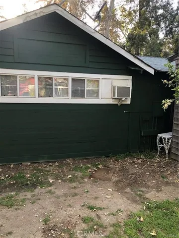 $3,875,000 | 3475 Hillside Avenue, Norco, CA 92860