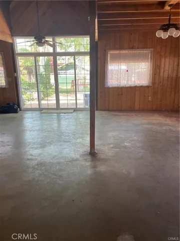 $3,875,000 | 3475 Hillside Avenue, Norco, CA 92860