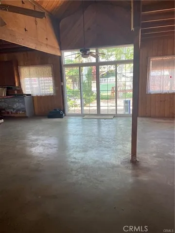 $3,875,000 | 3475 Hillside Avenue, Norco, CA 92860