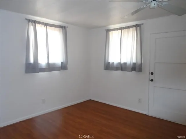 $3,875,000 | 3475 Hillside Avenue, Norco, CA 92860