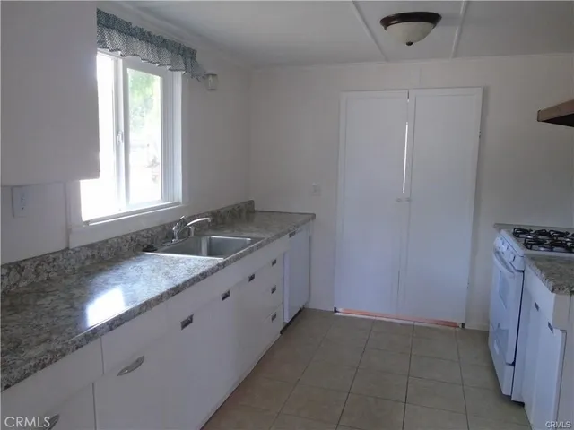 $3,875,000 | 3475 Hillside Avenue, Norco, CA 92860