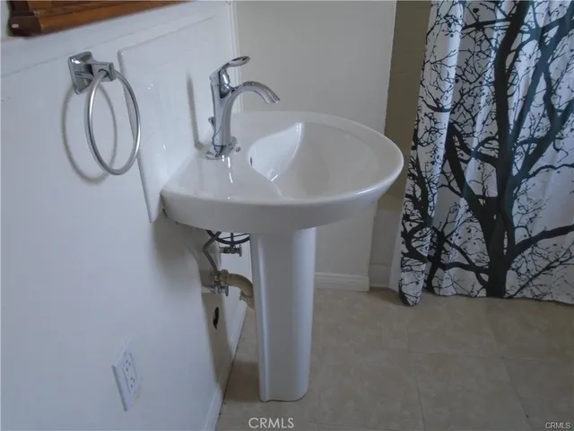 $3,875,000 | 3475 Hillside Avenue, Norco, CA 92860