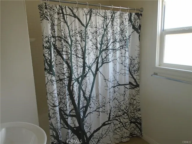 $3,875,000 | 3475 Hillside Avenue, Norco, CA 92860