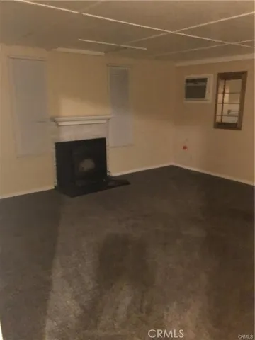 $3,875,000 | 3475 Hillside Avenue, Norco, CA 92860