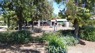 $3,875,000 | 3475 Hillside Avenue, Norco, CA 92860