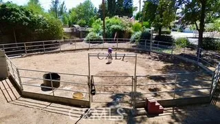 $3,875,000 | 3475 Hillside Avenue, Norco, CA 92860