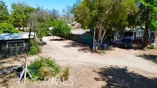 $3,875,000 | 3475 Hillside Avenue, Norco, CA 92860
