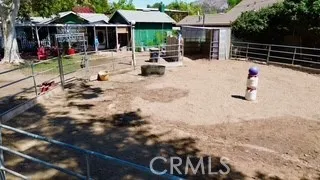 $3,875,000 | 3475 Hillside Avenue, Norco, CA 92860