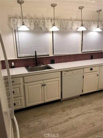 $3,875,000 | 3475 Hillside Avenue, Norco, CA 92860