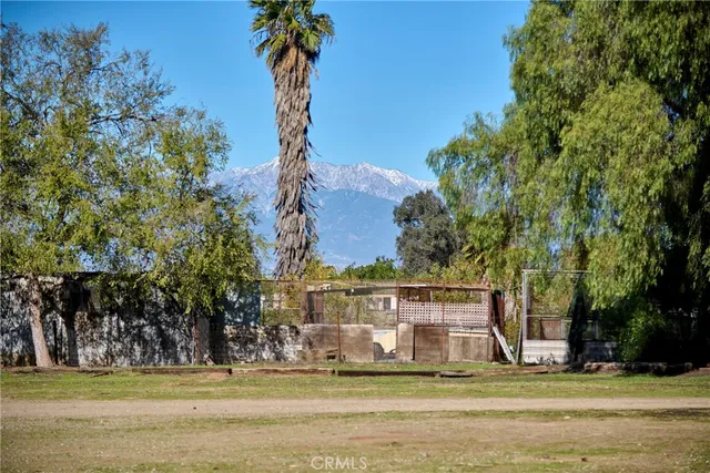 $3,875,000 | 3475 Hillside Avenue, Norco, CA 92860