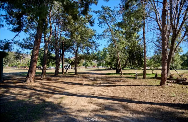 $3,875,000 | 3475 Hillside Avenue, Norco, CA 92860