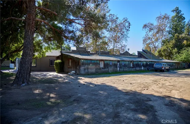 $3,875,000 | 3475 Hillside Avenue, Norco, CA 92860